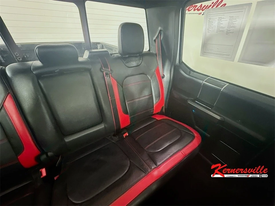2018 Ford F-150 13th Gen - Image 14 of 21