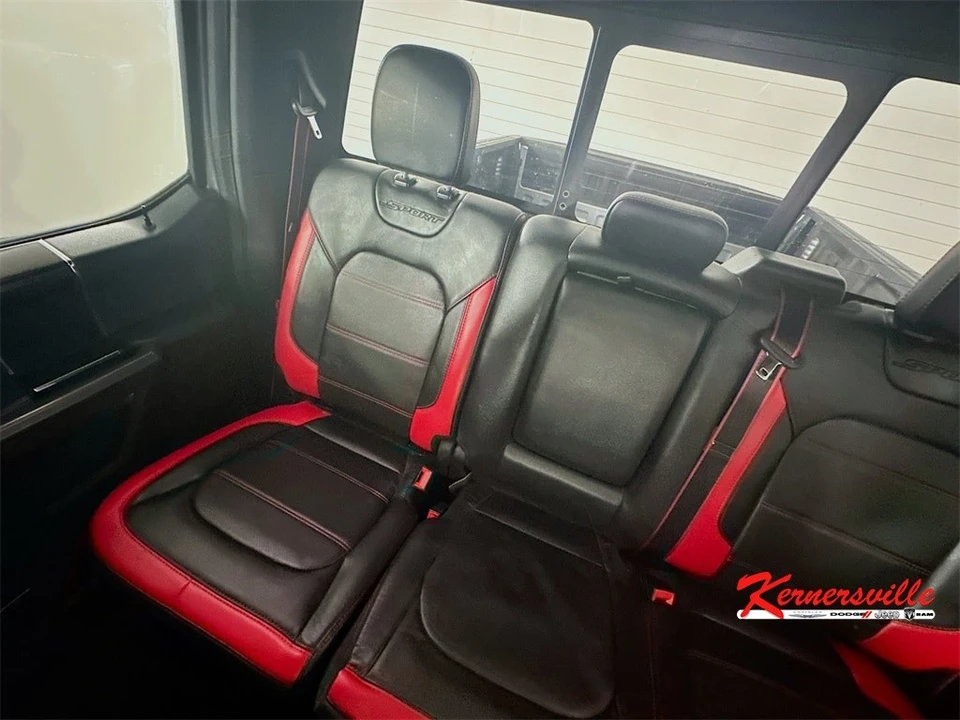 2018 Ford F-150 13th Gen - Image 12 of 21