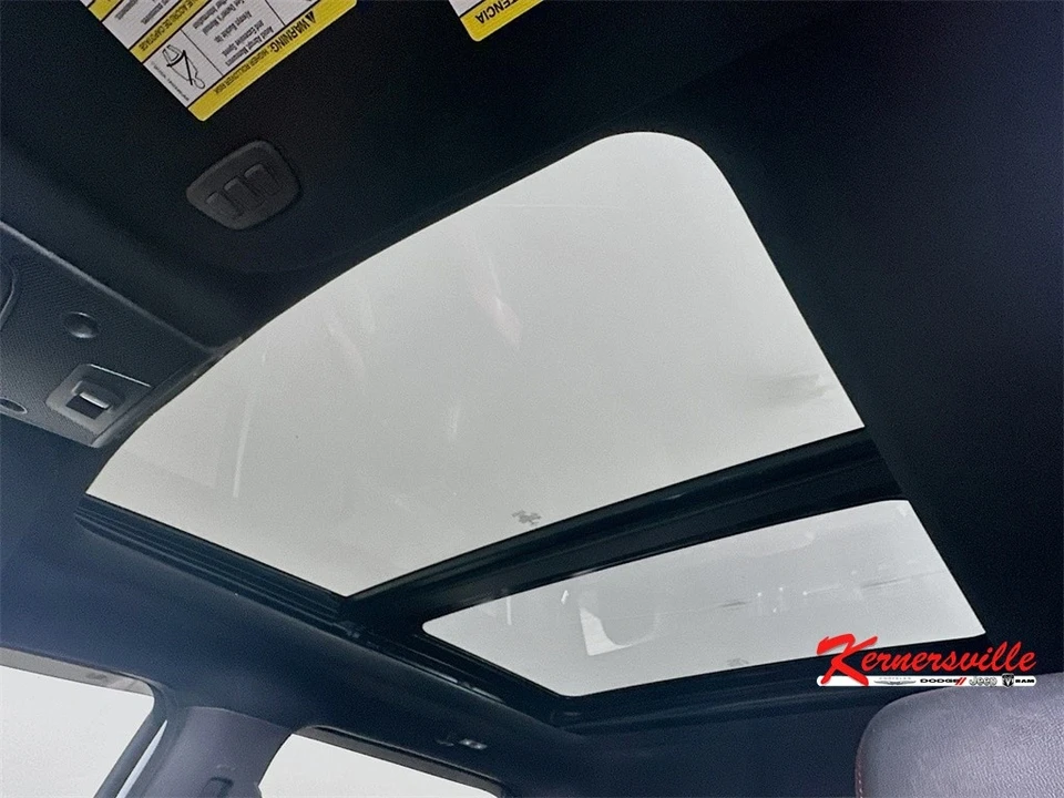 2018 Ford F-150 13th Gen - Image 21 of 21