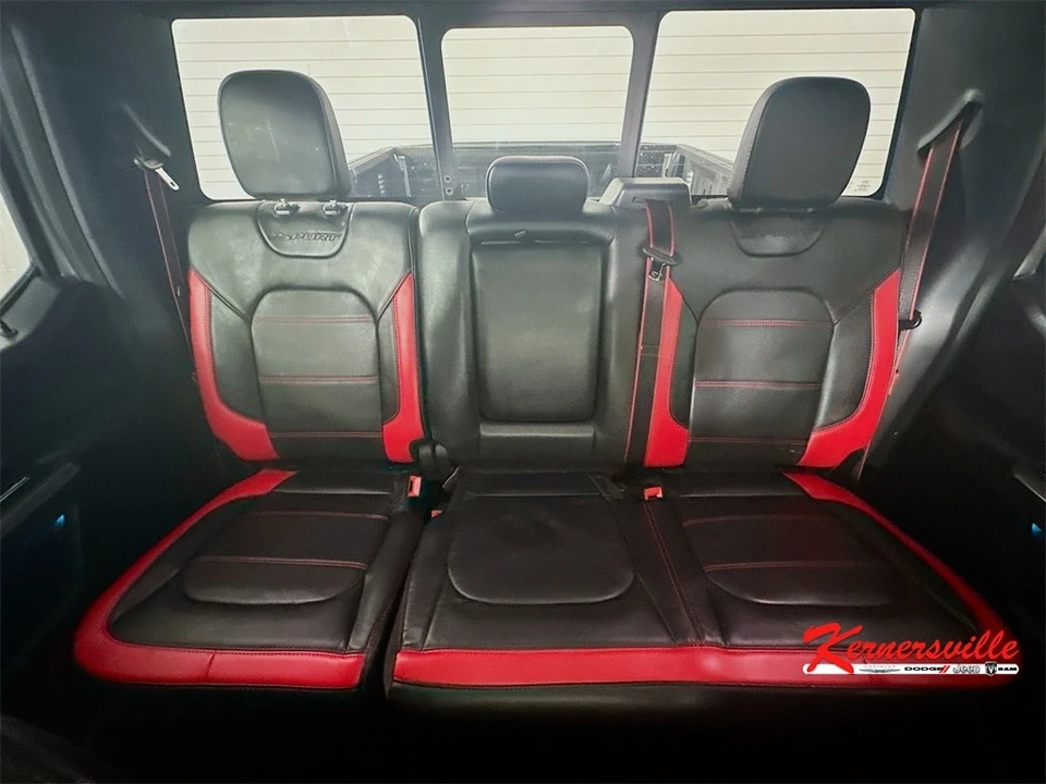 2018 Ford F-150 13th Gen - Image 13 of 21
