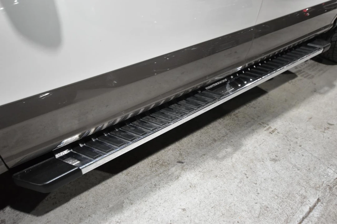 2018 Ford F-150 13th Gen - Image 7 of 21