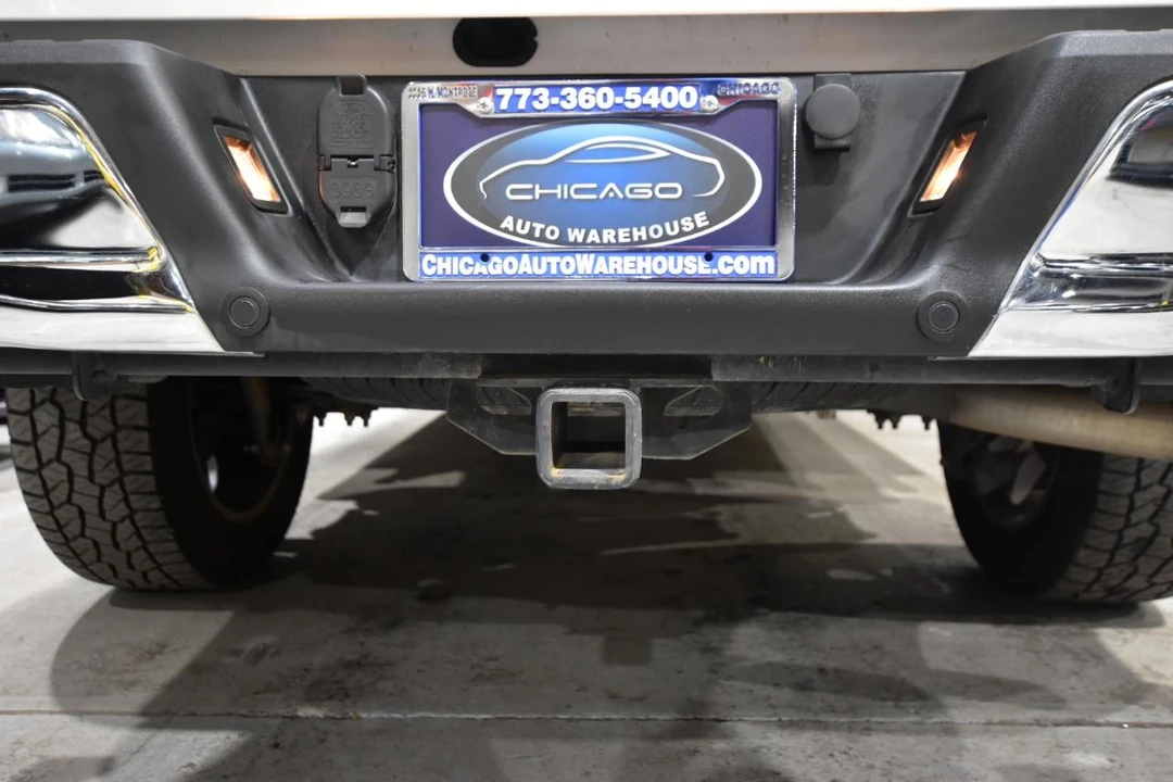 2018 Ford F-150 13th Gen - Image 10 of 21