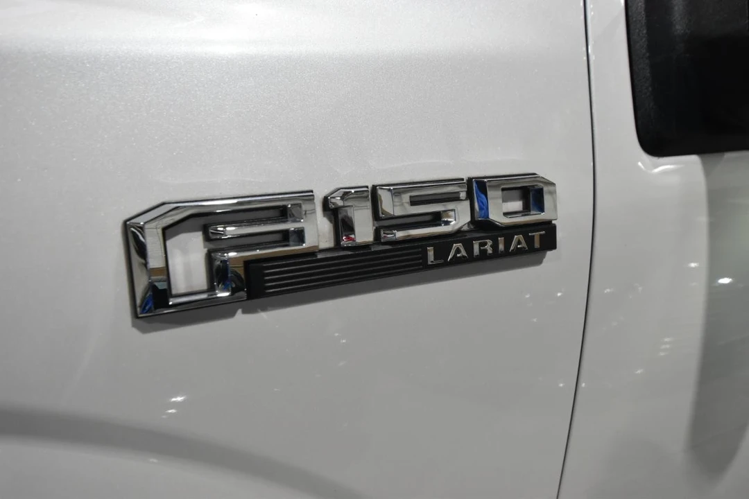 2018 Ford F-150 13th Gen - Image 6 of 21