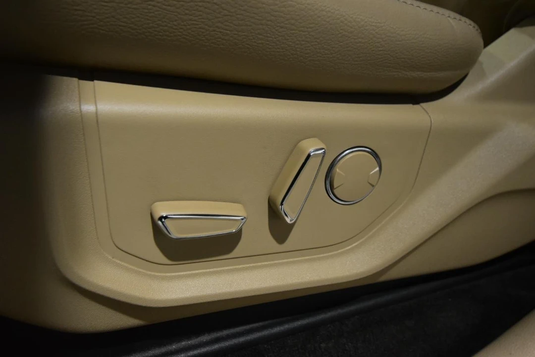 2018 Ford F-150 13th Gen - Image 18 of 21