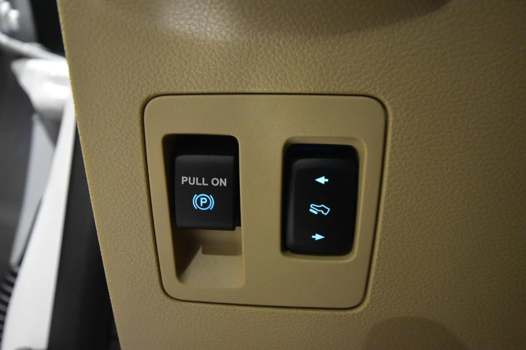 2018 Ford F-150 13th Gen - Image 20 of 21