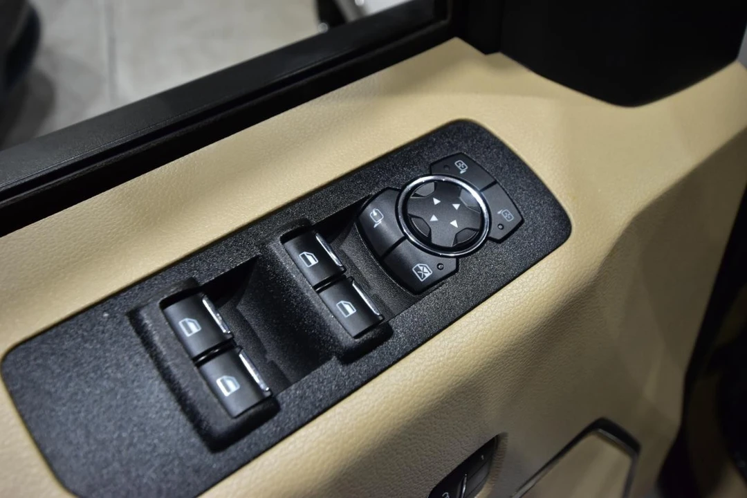 2018 Ford F-150 13th Gen - Image 17 of 21