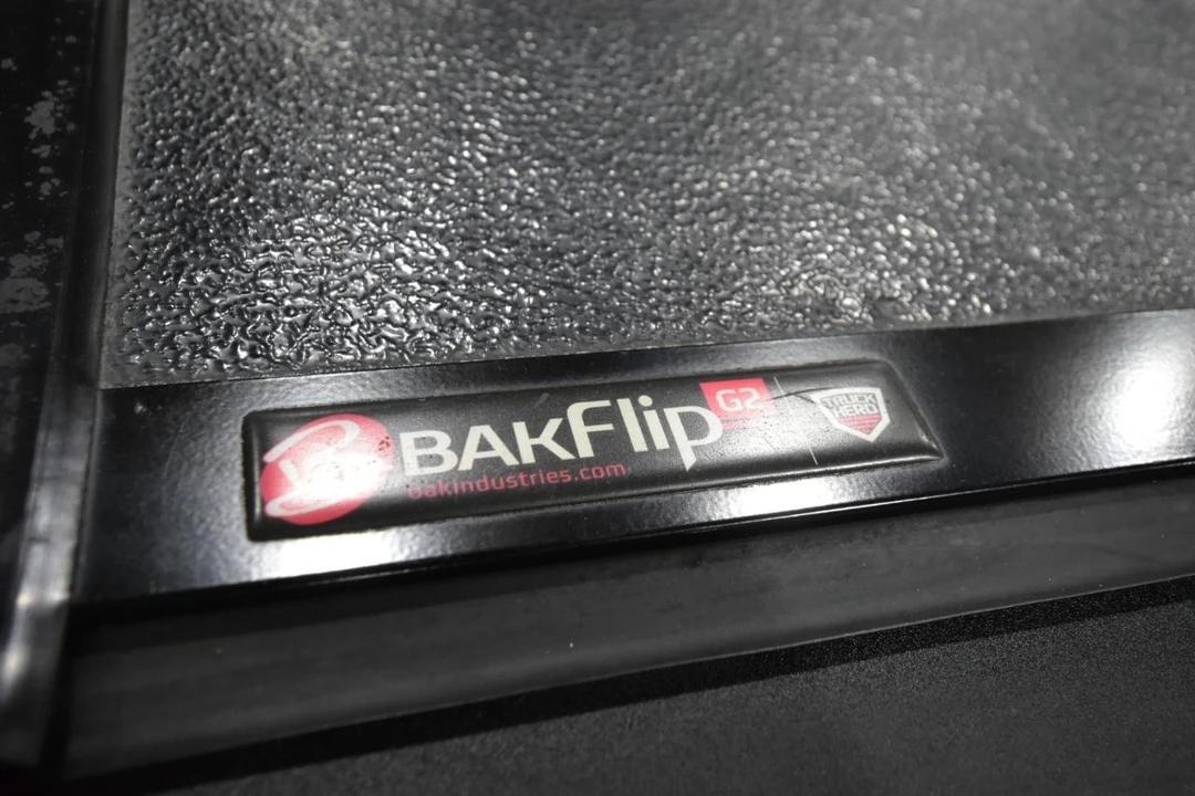 2018 Ford F-150 13th Gen - Image 14 of 21