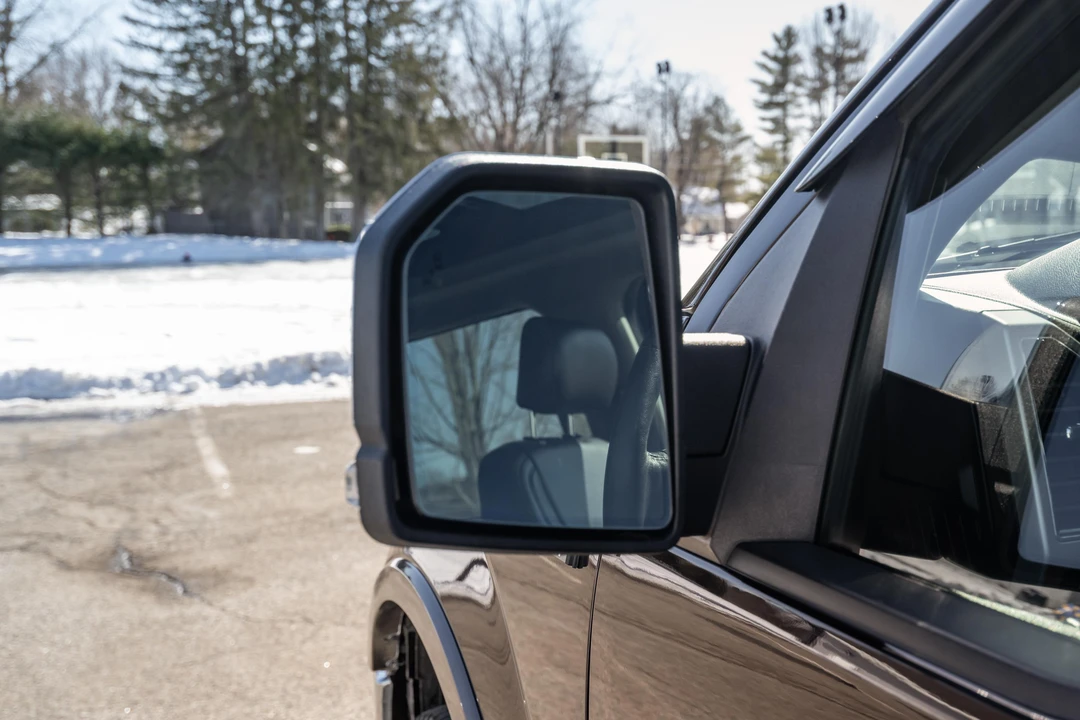 2018 Ford F-150 13th Gen - Image 14 of 31