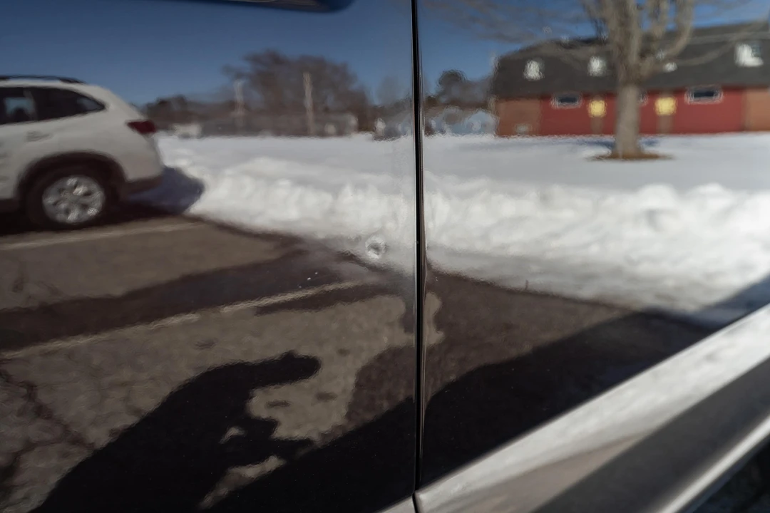 2018 Ford F-150 13th Gen - Image 22 of 31