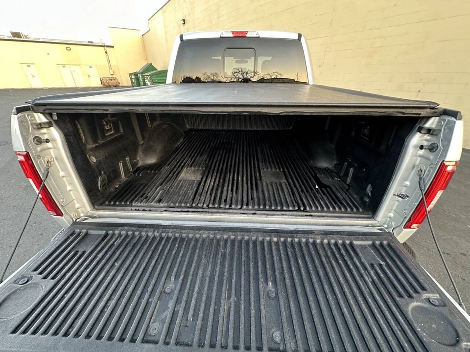 2018 Ford F-150 13th Gen - Image 21 of 21