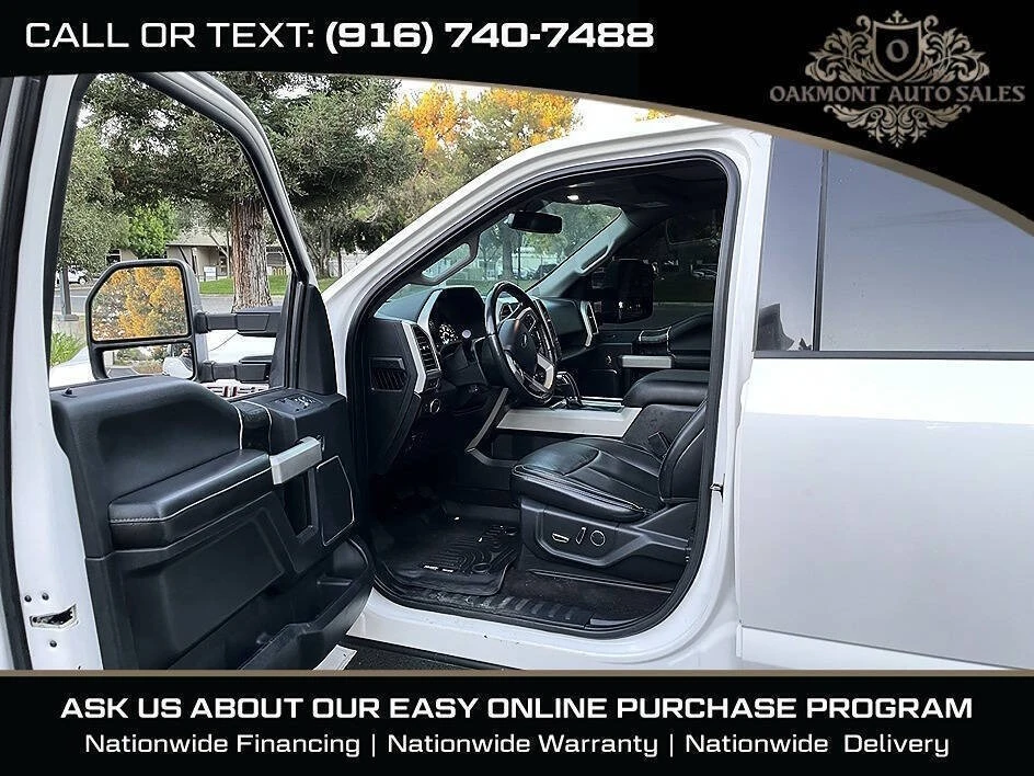 2018 Ford F-150 13th Gen - Image 16 of 22