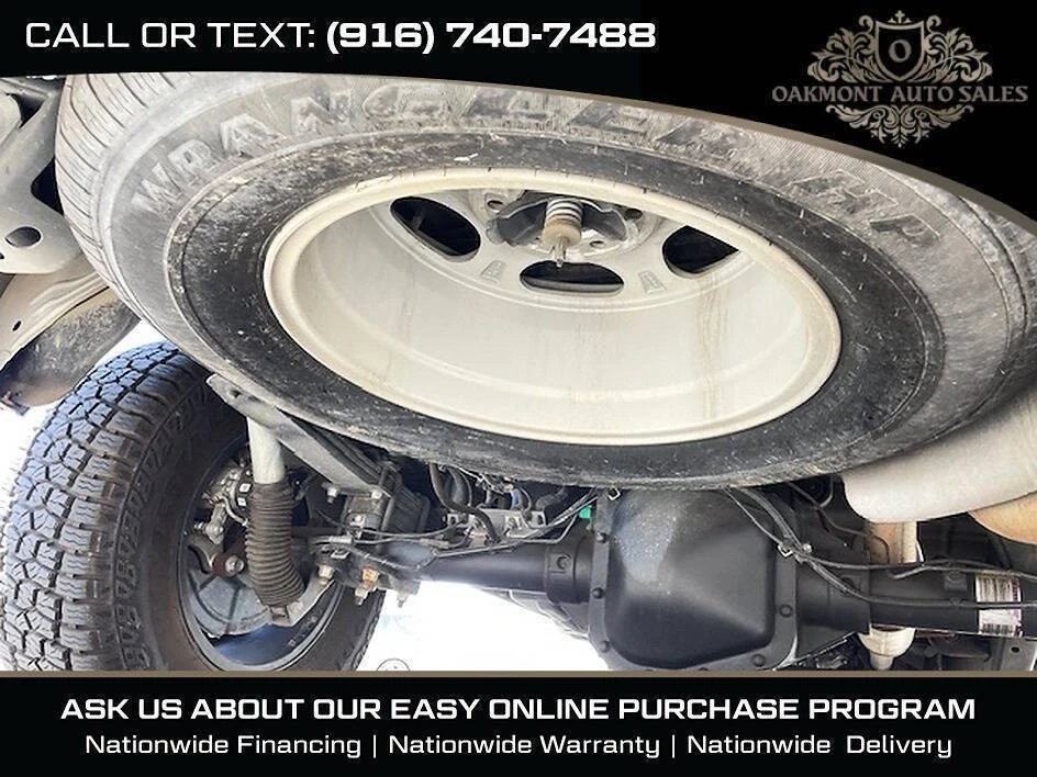 2018 Ford F-150 13th Gen - Image 22 of 22