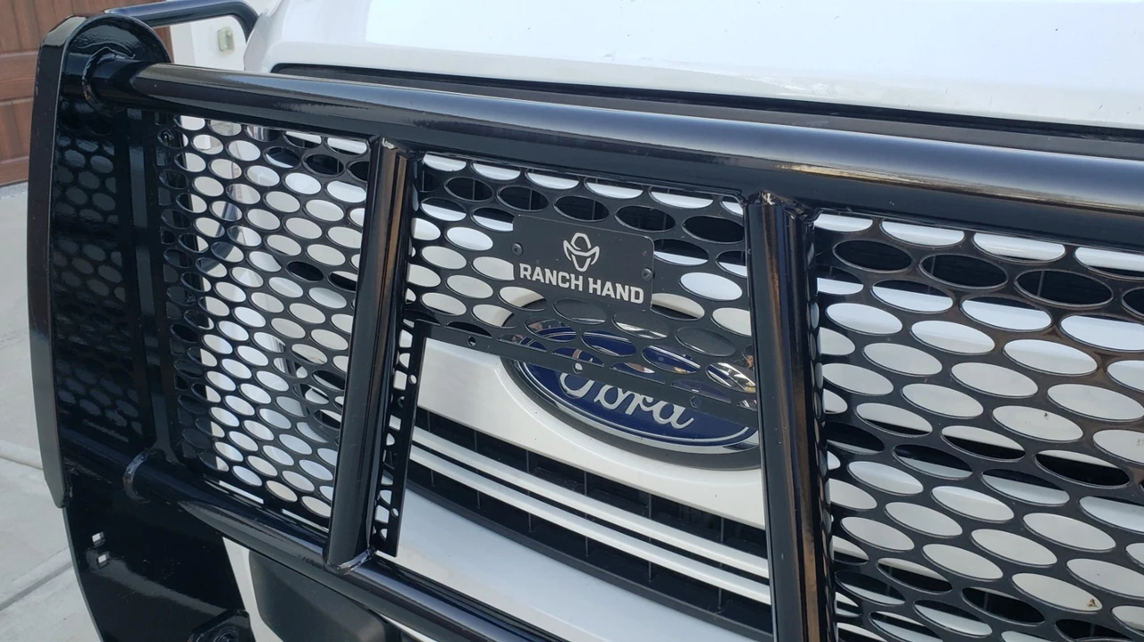 2018 Ford F-150 13th Gen - Image 12 of 24