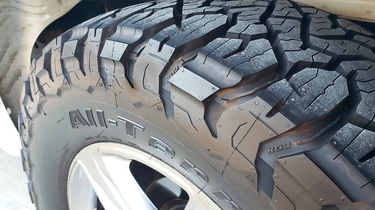 2018 Ford F-150 13th Gen - Image 11 of 24