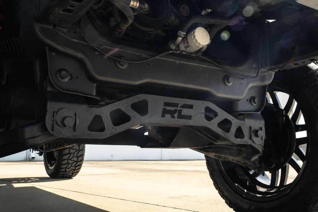 2018 Ford F-150 13th Gen - Image 17 of 31