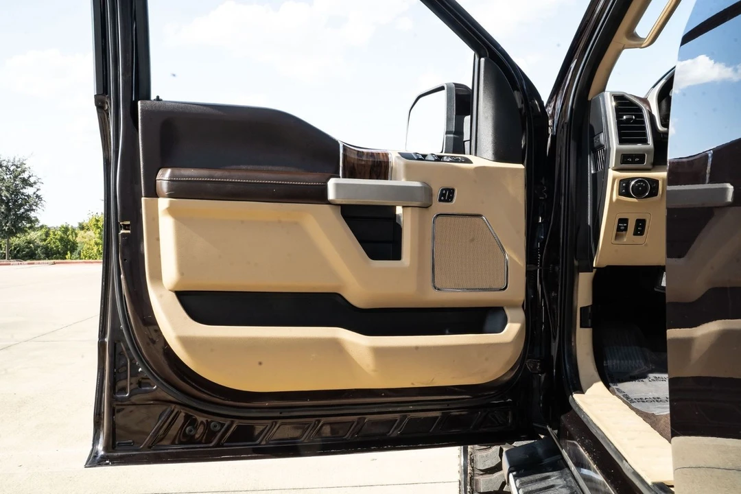 2018 Ford F-150 13th Gen - Image 19 of 31