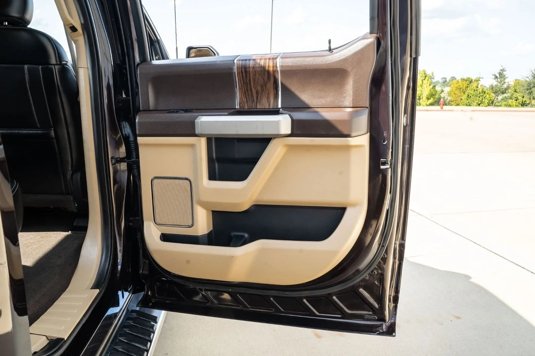 2018 Ford F-150 13th Gen - Image 26 of 31