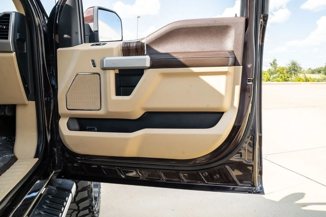 2018 Ford F-150 13th Gen - Image 29 of 31