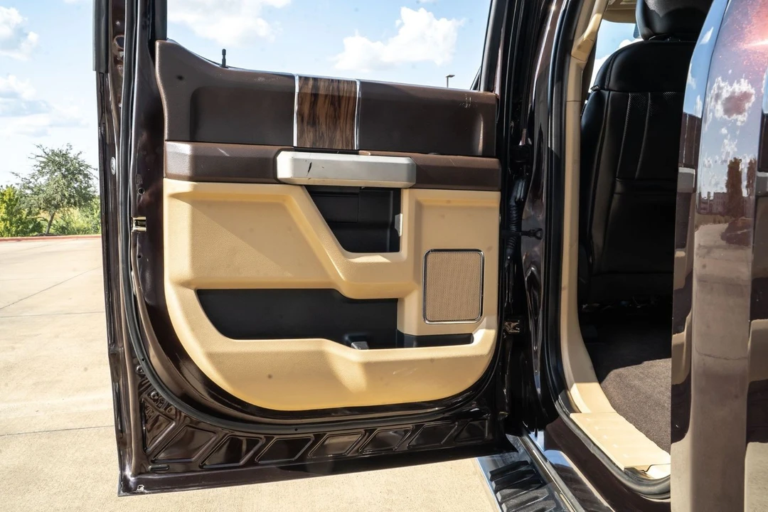 2018 Ford F-150 13th Gen - Image 22 of 31