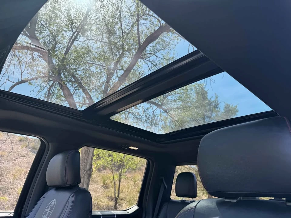 2018 Ford F-150 13th Gen - Image 13 of 20