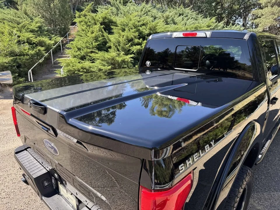 2018 Ford F-150 13th Gen - Image 7 of 20