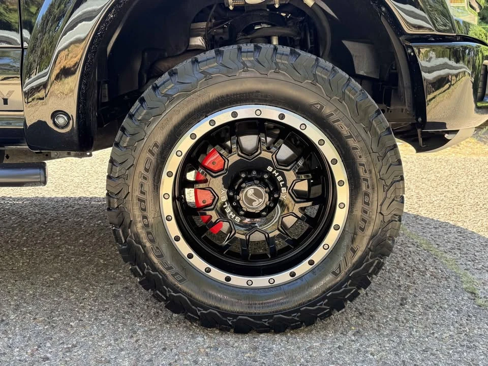 2018 Ford F-150 13th Gen - Image 20 of 20