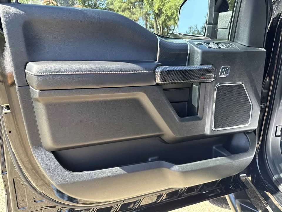 2018 Ford F-150 13th Gen - Image 16 of 20