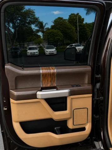 2018 Ford F-150 13th Gen - Image 8 of 19