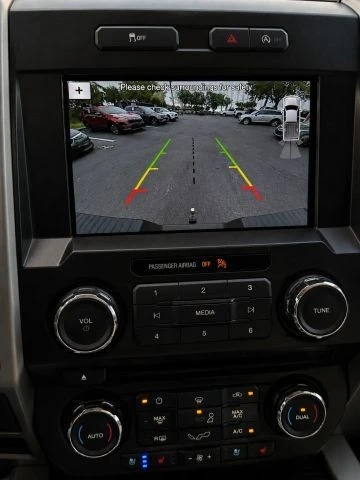 2018 Ford F-150 13th Gen - Image 12 of 19