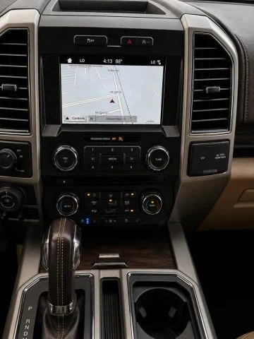 2018 Ford F-150 13th Gen - Image 15 of 19