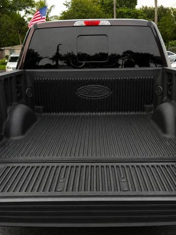 2018 Ford F-150 13th Gen - Image 10 of 19