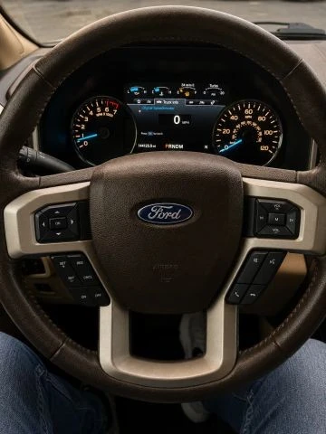 2018 Ford F-150 13th Gen - Image 16 of 19