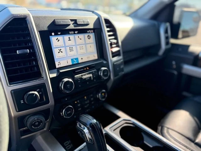 2018 Ford F-150 13th Gen - Image 11 of 18