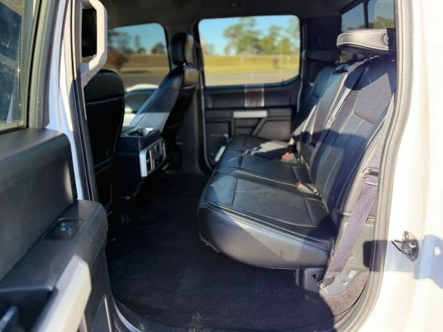 2018 Ford F-150 13th Gen - Image 17 of 18