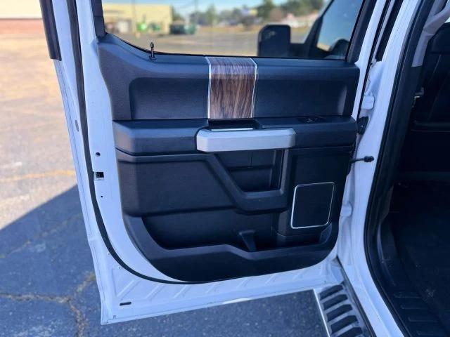 2018 Ford F-150 13th Gen - Image 12 of 18