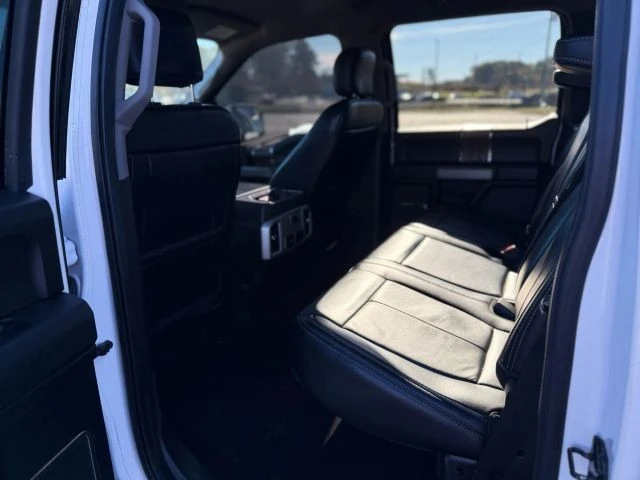 2018 Ford F-150 13th Gen - Image 9 of 18