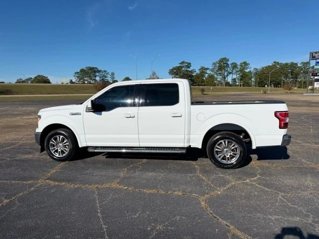 2018 Ford F-150 13th Gen - Image 7 of 18