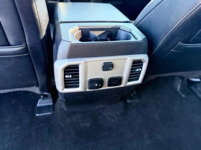 2018 Ford F-150 13th Gen - Image 10 of 18