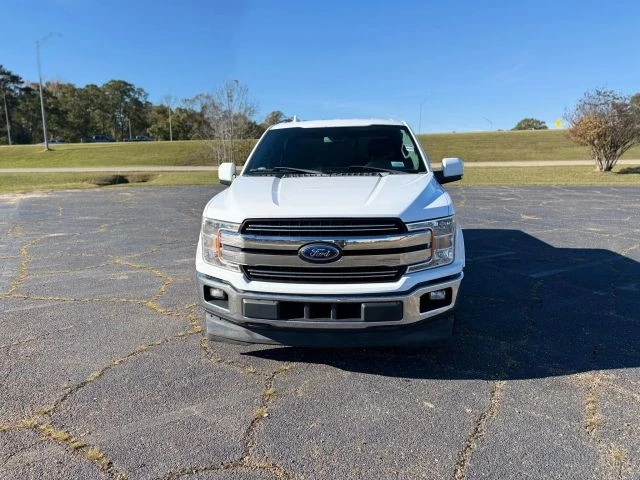 2018 Ford F-150 13th Gen - Image 3 of 18