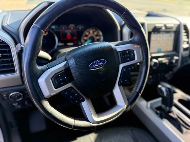 2018 Ford F-150 13th Gen - Image 14 of 18