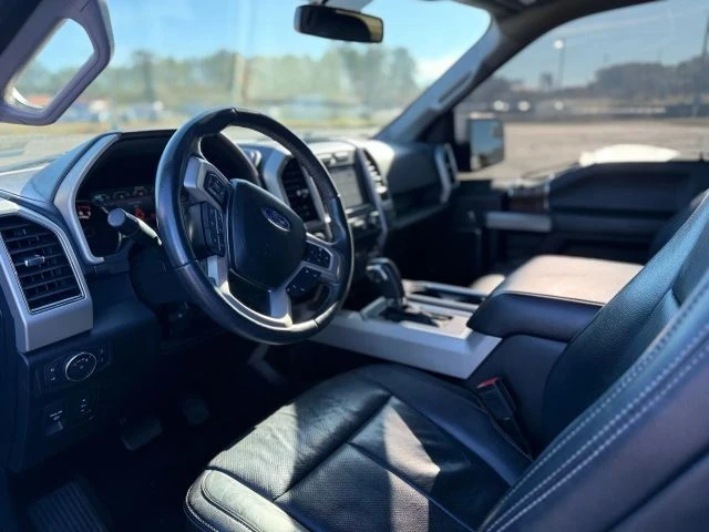 2018 Ford F-150 13th Gen - Image 13 of 18