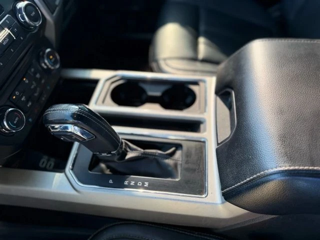 2018 Ford F-150 13th Gen - Image 16 of 18