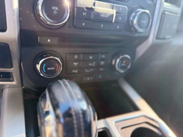 2018 Ford F-150 13th Gen - Image 15 of 18
