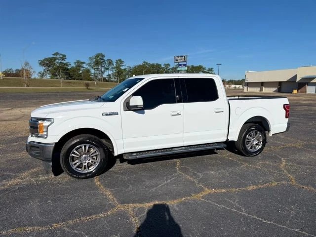 2018 Ford F-150 13th Gen - Image 6 of 18