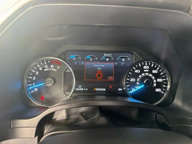2018 Ford F-150 13th Gen - Image 14 of 21