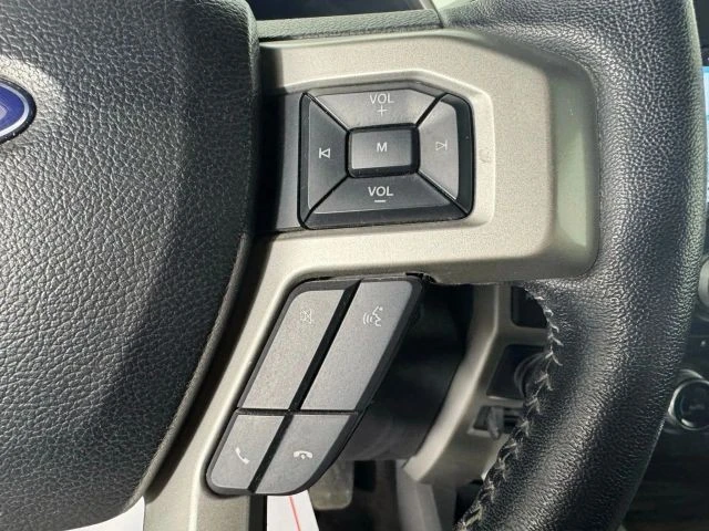 2018 Ford F-150 13th Gen - Image 16 of 21