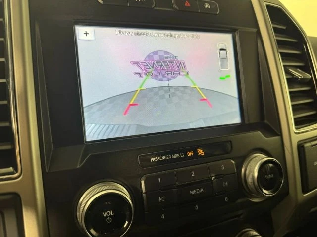 2018 Ford F-150 13th Gen - Image 18 of 21