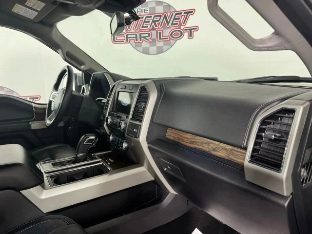 2018 Ford F-150 13th Gen - Image 12 of 12