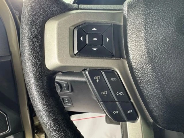 2018 Ford F-150 13th Gen - Image 15 of 21