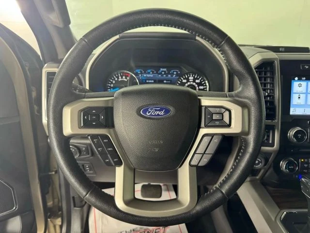 2018 Ford F-150 13th Gen - Image 13 of 21